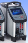 Ametek JOFRA PTC-155 Dry Block Calibrator
