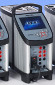 Ametek JOFRA PTC-350 Dry Block Calibrator