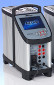 Ametek JOFRA PTC-660 Dry Block Calibrator