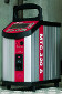 Ametek JOFRA MTC-320 A Dry Block Calibrator