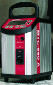 Ametek JOFRA MTC-650 A Dry Block Calibrator