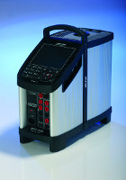 Ametek JOFRA RTC-156 Dry Block Calibrator