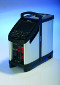 Ametek JOFRA RTC-156 Dry Block Calibrator