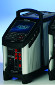 Ametek JOFRA RTC-157 Dry Block Calibrator