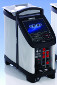 Ametek JOFRA RTC-158 Liquid Bath/Dry-Block Calibrator