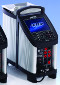 Ametek JOFRA RTC-250 Liquid Bath/Dry-Block Calibrator