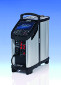 Ametek JOFRA RTC-700 Dry-Block Calibrator