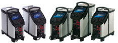 Ametek Temperature Calibrators
