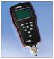 Ametek Jofra HPC400 Pressure Calibrator