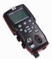 Ametek Jofra HPC600 Automatic Pressure Calibrator