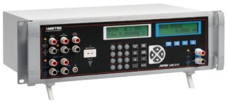 Ametek Jofra AMC910 Advanced Multi-purpose Calibrator
