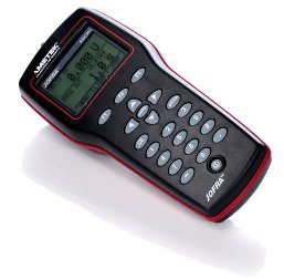 Ametek Jofra ASC301 Multifunction Process Calibrator