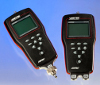 Ametek Jofra HPC500 Pressure Calibrator, Single Range