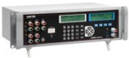 Ametek Jofra AMC910 Advanced Multi-purpose Calibrator
