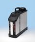 Ametek ATC-125 Advanced Temperature Calibrator