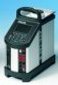 Ametek ATC-140 -20 to 140°C (-4 to 284°F) Advanced Temperature Calibrator 
