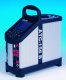 Ametek ATC-156 Advanced Temperature Calibrator
