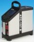 Ametek ATC-157 -45 to 155°C (-49 to 311°F) Advanced Temperature Calibrator