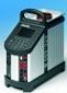 Ametek ATC-250 28 to 250°C (82 to 482°F) Advanced Temperature Calibrator 