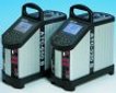 Ametek ATC-320 33 to 320°C (91 to 608°F) Advanced Temperature Calibrator