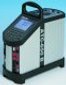 Ametek ATC-650 33 to 650°C (91 to 1202°F) Advanced Temperature Calibrator