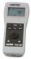 Ametek Jofra CSC200 Compact Signal Calibrator