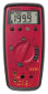Amprobe 30XR-A Auto Ranging Digital Multimeter 