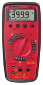 Amprobe 33XR-A Digital Multimeter 