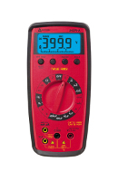 Amprobe 34XR-A True RMS Digital Multimeter