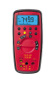 Amprobe 37XR-A True-rms Digital Multimeter 