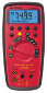 Amprobe 38XR-A True-rms Digital Multimeter
