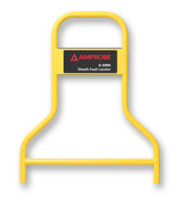 Amprobe A-5000 A-Frame Ground Fault Locator