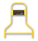 Amprobe A-5000 A-Frame Ground Fault Locator