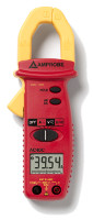 Amprobe AC40C 400A Mini-Clamp Digital Multimeter