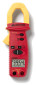 Amprobe AC40C 400A Mini-Clamp Digital Multimeter