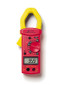 Amprobe AC68C True-rms 600A Clamp Meter 