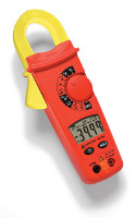 Amprobe AC75B 600A Digital Clamp Meter with Temperature