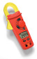 Amprobe AC75B 600A Digital Clamp Meter with Temperature