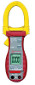 Amprobe ACD-15 TRMS-PRO 2000A Digital Clamp Multimeter with VolTect