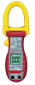 Amprobe ACD-16 TRMS-PRO 1000A Data Logging Clamp Meter with Temperature 