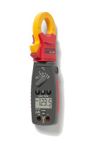 Amprobe ACD-22SW True-rms Swivel Clamp Meter
