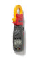 Amprobe ACD-22SW True-rms Swivel Clamp Meter