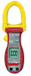 Amprobe ACD-41PQ 1000A Power Quality Clamp Meter with Temperature 