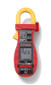Amprobe ACD-45PQ 600A Power Quality Clamp with True-rms
