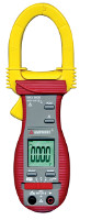 Amprobe ACD-6 PRO Digital Clamp Meter 600V AC/DC