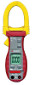 Amprobe ACD-6 PRO Digital Clamp Meter 600V AC/DC