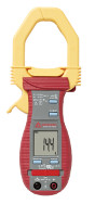Amprobe ACDC-100 1000A AC/DC Clamp Meter
