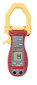 Amprobe ACDC-100 1000A AC/DC Clamp Meter