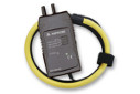 Amprobe ACF-3000AK 3000A Flexible Current Transducer