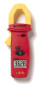 Amprobe AD40B Mini-Clamp Ammeter 